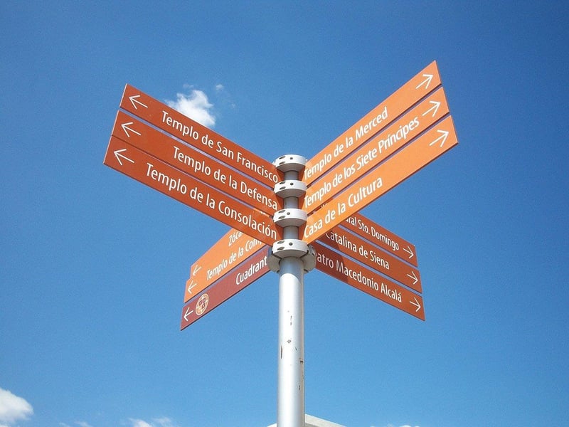 Language Guide
